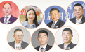 企业家代表委员谈两会