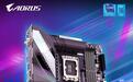 技嘉Z790/B760/H610全系主板获BIOS更新:支持英特尔新一代LGA1700处理器