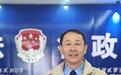 励志!四川凉山一60岁驾驶员通过法考:自考法律专科和本科,退休后计划成为律师