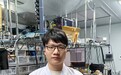 从“世界技能奥林匹克”赛道到北大实验室 看广东青年工匠加速成长