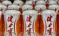 医生被举报收1.9元汽水,官方态度不该暧昧