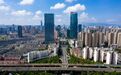 【在县区看五年发展变化】以楼聚产 以产兴城——盘龙区楼宇经济激活高质量发展新动能