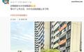 华为乾崑|启境首款SUV路试车现身街头,今年秋季上市