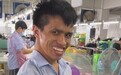 笑容独特的网红“老表”遗体已找到,22万粉丝账号宣布永久停更,亲属发声