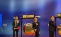 从兆易创新到万亿长鑫,芯片巨头朱一明的21年突围