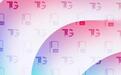 三星One UI 9.5横幅设计曝光:配方形/宽幅/宽高3种方案