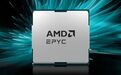 从“生成答案”到“驱动生产”,AMD EPYC如何支撑新一代智能汽车工厂?