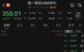59.5亿,A股又现天价离婚案