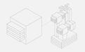 IBM计划2027Q1推出7A nanostack尖端制程的早期研发PDK