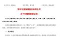 十家A股上市公司集中披露补税事项,单笔补缴最高超3亿元