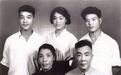 寻访诗人、文艺理论家、革命家冯雪峰后人:笔墨写长征 精神代代传