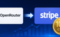 677亿!全球大模型“二道贩子”要卖身了