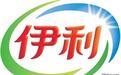 国内十大乳业公司(按2025 年末合并总资产排序)