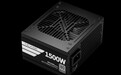 NCASE 带来 SFX 电源:获铂金转换效率认证,至高 1500W