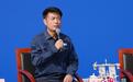 万伏高压线上的“手术师”王月鹏:万伏高压对普通人是禁区,对我们是保障可靠供电的阵地