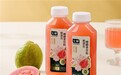 京东七鲜用AI“泡”了一杯茶 即时零售上线首款AI全链路开发商品