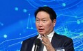 股价腰斩后,SK集团董事长崔泰源首次以个人身份买入SK海力士股票