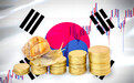 背靠背加息,韩国央行上调利率至3%,出口高增之下通胀隐忧显现