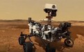 取消带回!NASA疑找到火星生命:但回收成本超一艘航空母舰