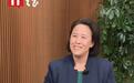 专访苹果iPhone营销副总裁凯安·德兰斯:iPhone Duo不仅仅是为了技术
