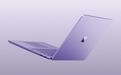 微软Surface Pro 12与Laptop 13升级高通骁龙X2 Plus,1149.99美元起