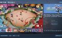 《戴帽子的猫:雨天大乱斗》Steam发售