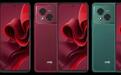HMD Vibe 2 Max手机规格曝光:6.78英寸FHD+ LCD面板、展锐T9100处理器