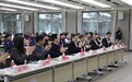 “潮生海上——上海工业文化大讲坛”启幕,以工业文化赋能城市发展