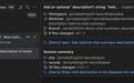 微软更新1.140版VS Code:多文件夹会话、远程AI任务委派等