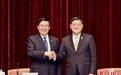 中国工程院产生新“掌门”