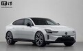 沃尔沃全新ES90/EX90车型5月29日上市,预售42.99万起