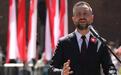 波兰防长驳斥俄可能发动攻击说法:不会出现像俄乌冲突那样的攻击