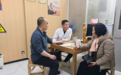 从“云端”到身边:御君方“互联网+中医”模式,让优质医疗普惠千家