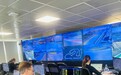 赛事经济观察|当残疾车手驶上顶级摩托车赛道