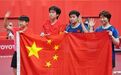 “动漫组合”:看着是横扫,打起来是苦战