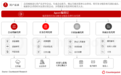 Counterpoint:AI重塑手机使用场景 书本式折叠屏成最佳终端载体