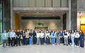 琴澳政務宣傳骨幹走進橫琴國際影視城 開展AI短視頻策劃專題研習