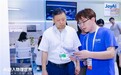 WAIC2026今日闭幕 京东工业AI智采管家助力中小制造企业搭上“AI快车”