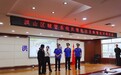 城管演“小贩”,洪山城管用情景剧讲活“共情执法”