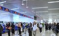 日均240万人次,中秋、国庆假期民航旅客量将再创同期新高