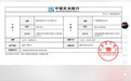 张雪机车捐款500万元驰援广西:卡车下午出发,带了4台越野摩托车