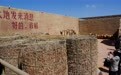 活力中国调研行丨看见闽宁·戏剧村落:山海情焕发新动能(1)