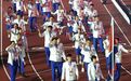 朝鲜代表团成员拒绝回国?名记怒斥:韩国媒体炒作