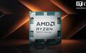 AMD高管:公司相较英伟达的一个关键优势是更加开放