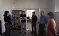 营商局+审批局联手,企业获证难题这样破
