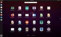 Ubuntu核心软件包将转用Snap格式,弃用Deb