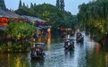 近20位文旅从业者:暑期游客预算收紧,赚钱更难
