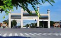 【你好,小镇】宁夏闽宁:山海共情