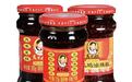 79岁陶华碧重新执掌老干妈:引入AI全链路管理厂区、2025年公司全年营收达54亿元创品牌新高