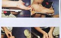 “17岁男生被人冒充警察骗出施暴”案转为刑事案件